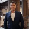 Nico Du Plessis