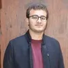 Ali Eldamiry