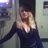 donna ryan