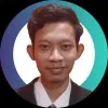 Heru Anang Setiawan