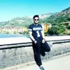 Vikas Shukla