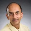 Ashok Srinivasan