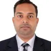 Vijay Sharma