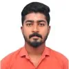 Vetrivel Srinivasan