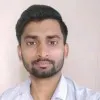 Bittu Sah