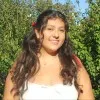 Sophia Lopez Alvarez