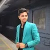 Sameer Husain