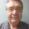 Mark RIemenschneider