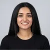 Yukta Mistry
