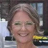 Kelly Pizzuti