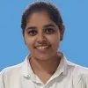 Madhu Shree