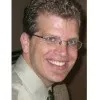 Robert Nickel