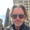 Jason Buehler