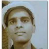 SHAIKH RAZI AHMED