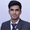 Hemant Shekhawat