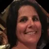 Erica Souter