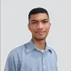 Muhammad Rahul Ihsan Rery