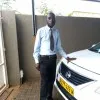 Valentine Munyaradzi Makumbe