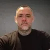 Alessandro Souza