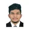 Muhammed Faize