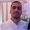 Aiman Ekdiha
