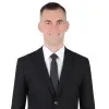 Batuhan Nuri Melek