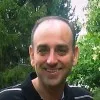 Mark Eckert