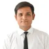 Prabhakar Tiwary