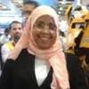 Majda Majda