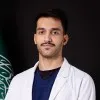 NAIF ALMUTAIRI