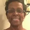 CeCe Fuller