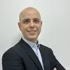Leandro Abib