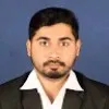 Mahaprashad Mishra