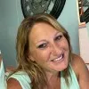 Amanda Thomas