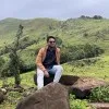 Sandesh Kumar