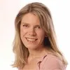 Kirsten Norberg