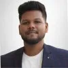 Kiran Murthy