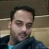 Sunil Kumar