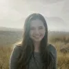Rebecca Moore