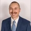 Scott Latuch