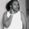margaret njoroge