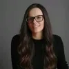 Ana Leber
