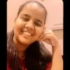 Komal
