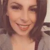 Jenny Dittmar