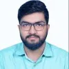 CA ROCHIT KHATRI