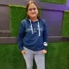 Rutuja Mane