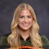 Haley Chancey