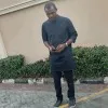 Nnadozie Kelechi