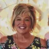 Julie Ashbaugh