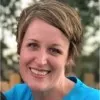 Erica Flynn